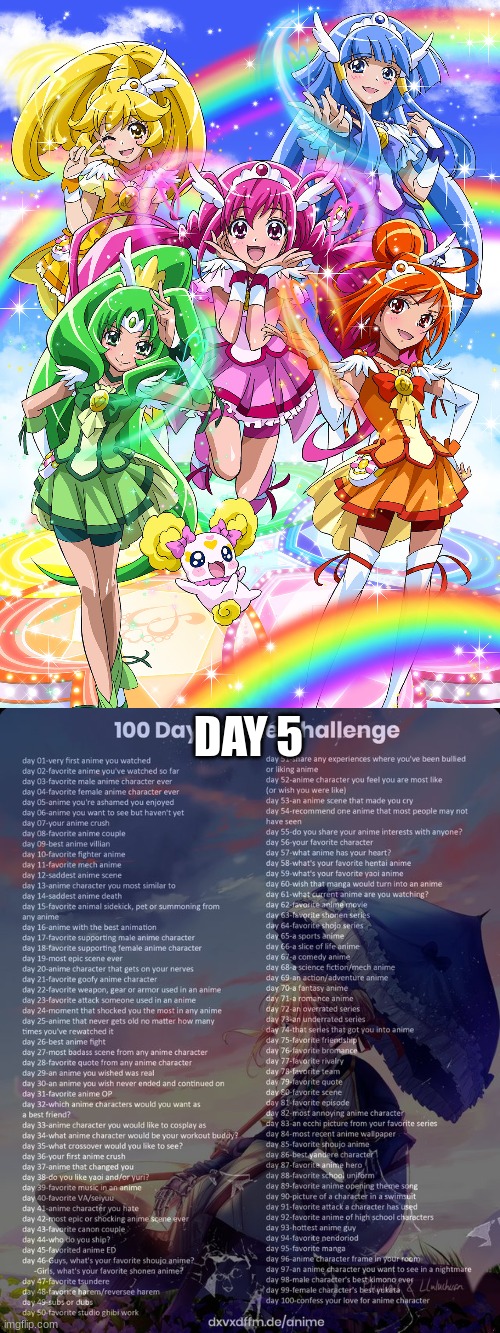 100+] Sad Anime Death Wallpapers