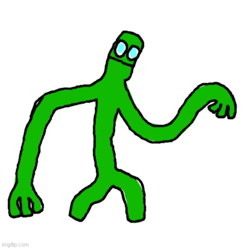 blind string bean my beloved | made w/ Imgflip meme maker