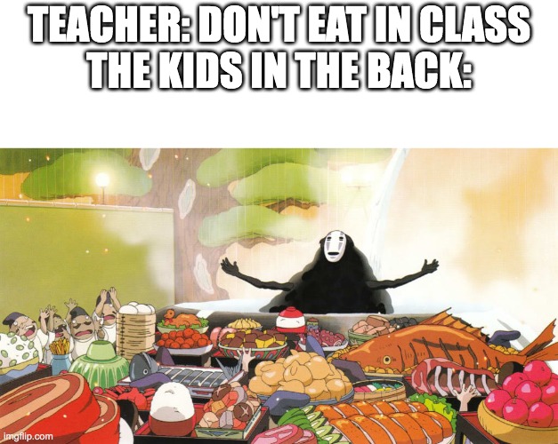 when-your-food-arrives-imgflip
