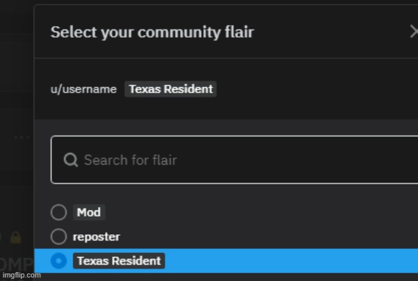r/accidentalracism moment | made w/ Imgflip meme maker
