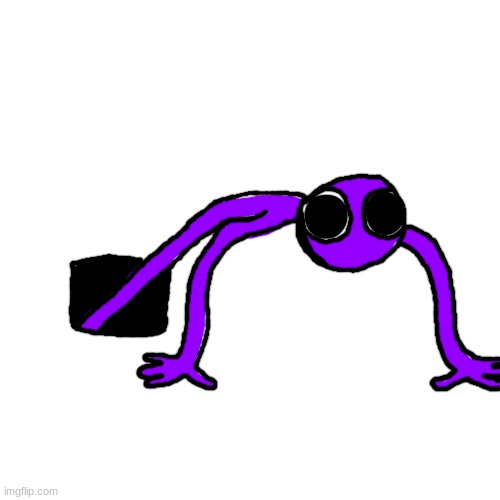 LEAN!111!1!11!!!!1!111!1! | made w/ Imgflip meme maker