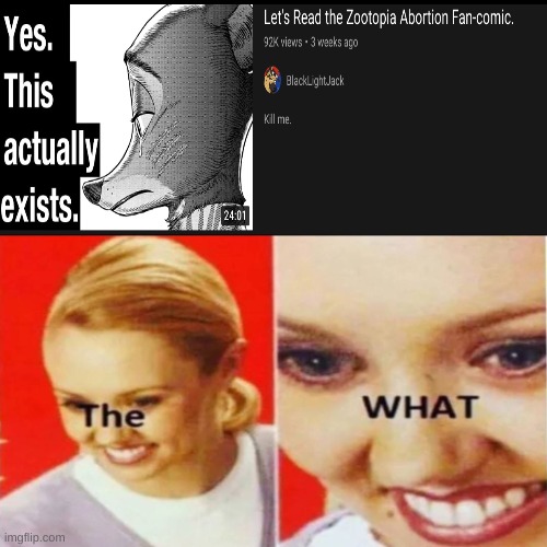 The What | image tagged in the what | made w/ Imgflip meme maker