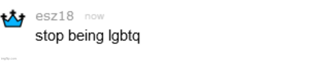 woow. you think you scare me? | made w/ Imgflip meme maker