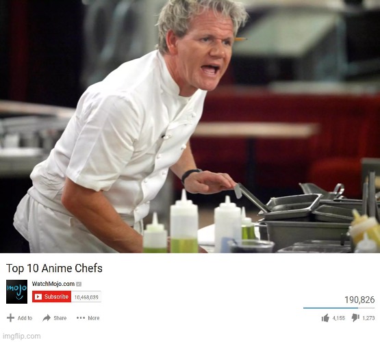 image tagged in gordon ramsay,chef | made w/ Imgflip meme maker