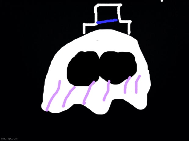 Black background | image tagged in black background | made w/ Imgflip meme maker