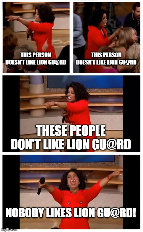 oprah-you-get-a-car-everybody-gets-a-car-meme-imgflip