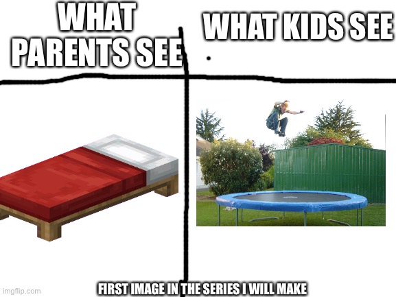 parents-and-kids-imgflip