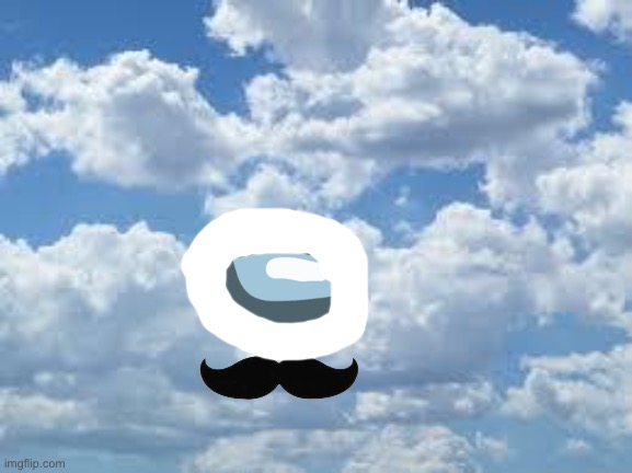 clouds | image tagged in clouds | made w/ Imgflip meme maker