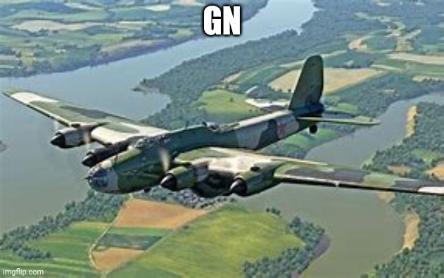 Pe-8 | GN | image tagged in pe-8 | made w/ Imgflip meme maker