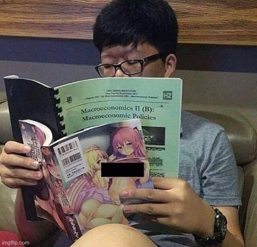 “Babe I swear to god it’s just tits, I’d never read up on quantum mechanics without your permission babe” | made w/ Imgflip meme maker