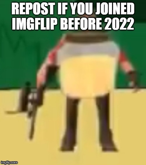 I joined in 2021 | made w/ Imgflip meme maker