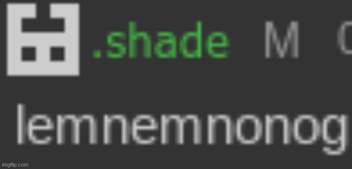 lemnemnonog | image tagged in lemnemnonog | made w/ Imgflip meme maker