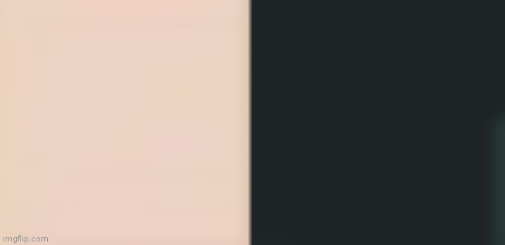 You can't post two pixels and expect people to ge- | made w/ Imgflip meme maker