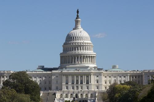 capitol dickhead Blank Meme Template