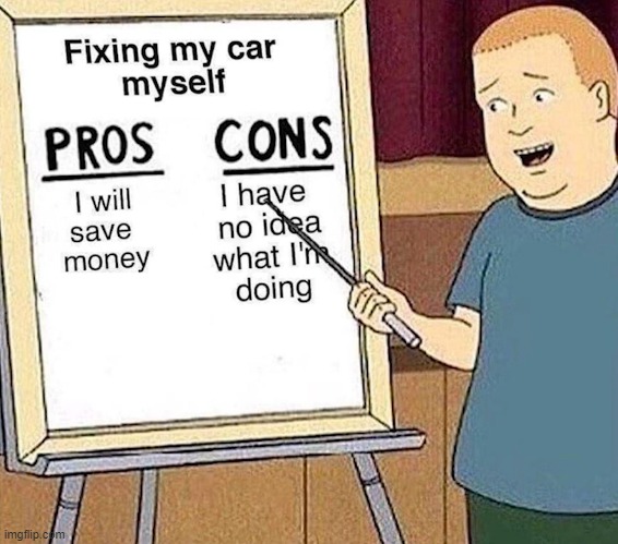 image tagged in repost | made w/ Imgflip meme maker