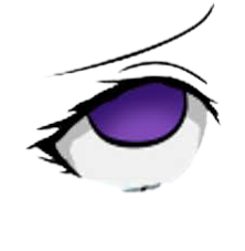 Eye Meme Template