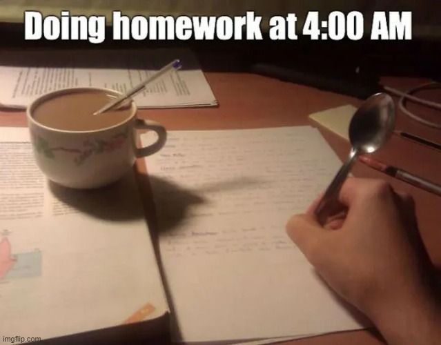 image tagged in middle school | made w/ Imgflip meme maker