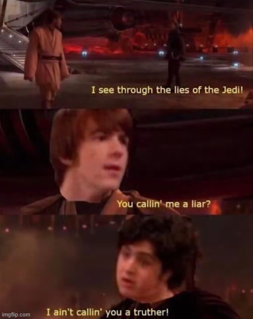 image tagged in puns | made w/ Imgflip meme maker