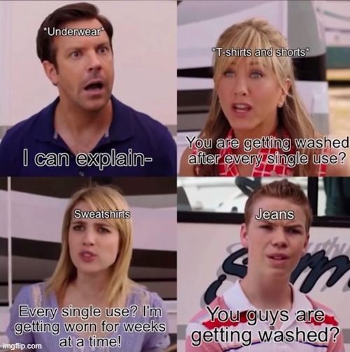 image tagged in repost | made w/ Imgflip meme maker