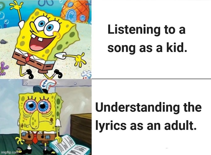 image tagged in dark humor | made w/ Imgflip meme maker