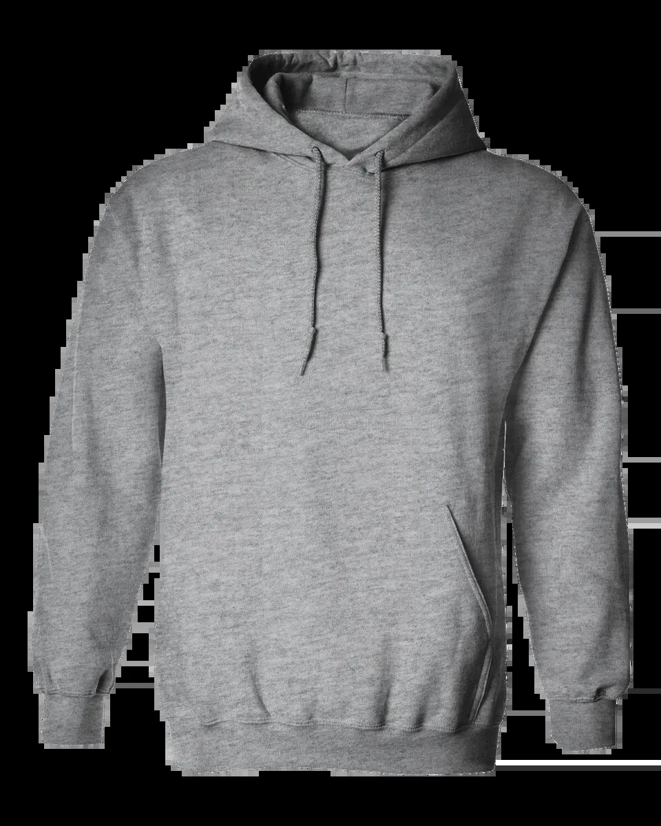 jacket Blank Meme Template
