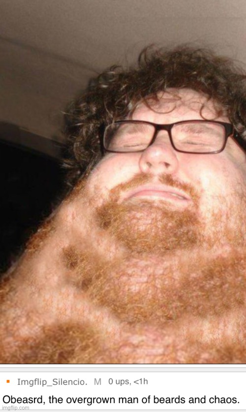 Someone send this to r/bossfights | image tagged in bossfights | made w/ Imgflip meme maker