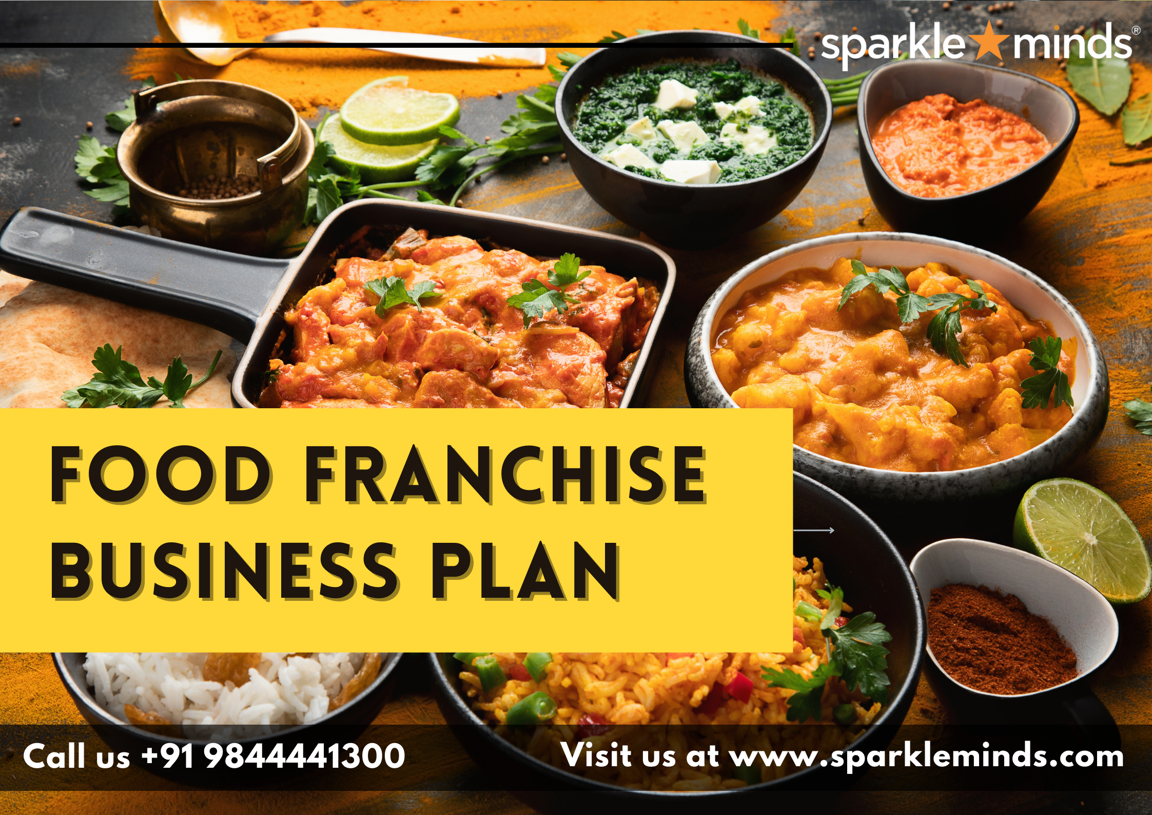 Steps To Franchising A Business Blank Meme Template