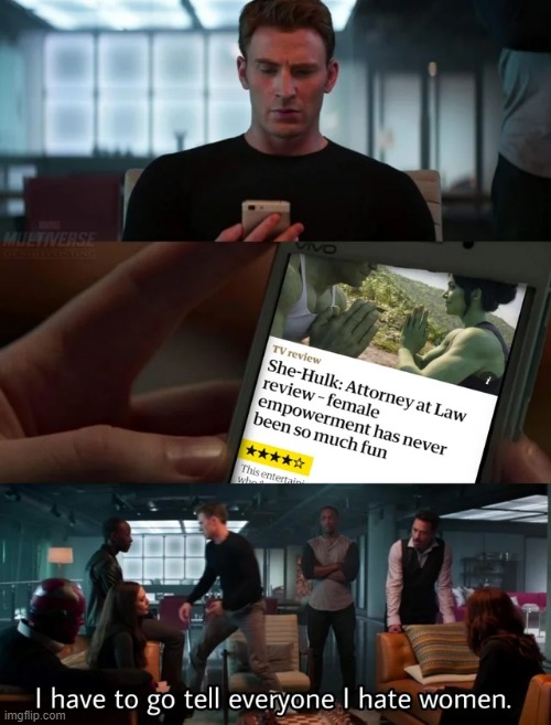 Harsh, Cap | image tagged in captain america | made w/ Imgflip meme maker