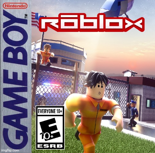 roblox games - Imgflip