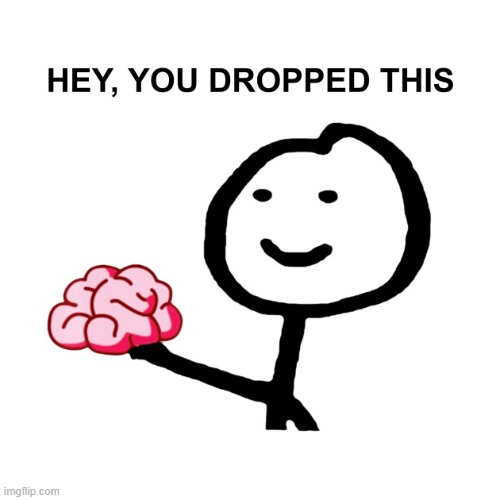 image tagged in memes | made w/ Imgflip meme maker