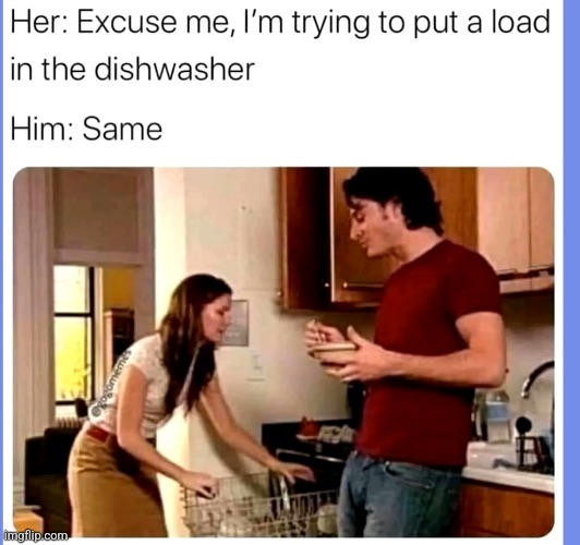 image tagged in funny memes | made w/ Imgflip meme maker