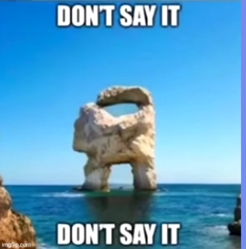 image tagged in funny memes | made w/ Imgflip meme maker