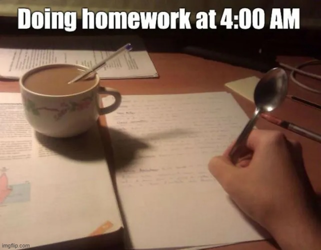 Image Tagged In Middle School Imgflip