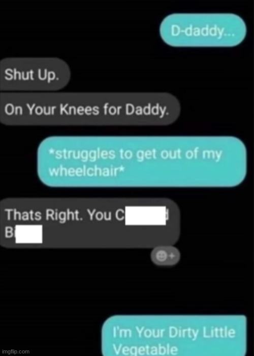 dave and bambi fanfics: | made w/ Imgflip meme maker