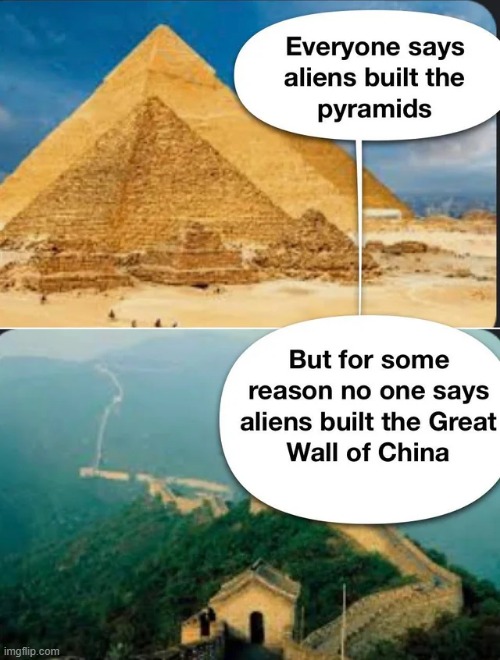 Go Figure | image tagged in history memes | made w/ Imgflip meme maker