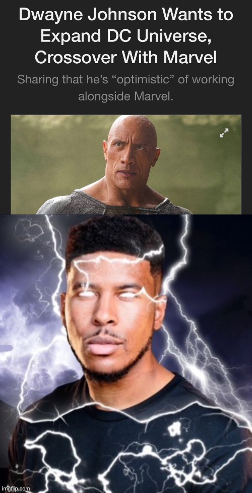 The idea of multiverses in movies and stories is pretty stupid to begin with. | image tagged in you should kill yourself now | made w/ Imgflip meme maker