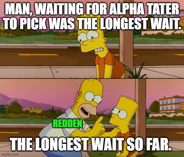 6qw68b.jpg