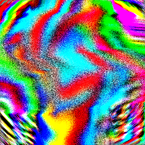 jhdjskjdeuhyfghjnkjeruyg Blank Meme Template