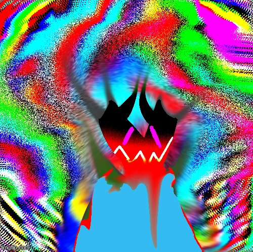 a | made w/ Imgflip meme maker