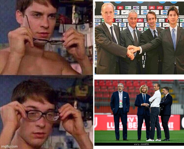 Spiderman Glasses | image tagged in spiderman glasses | made w/ Imgflip meme maker