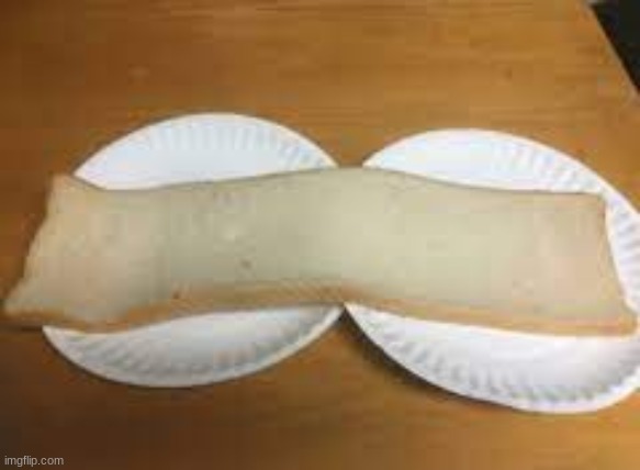 Long Bread. | made w/ Imgflip meme maker