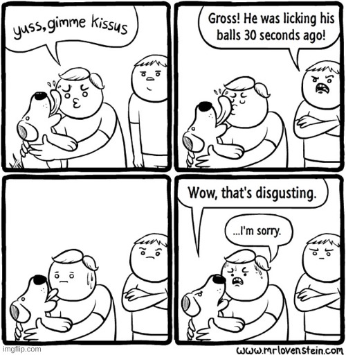 plot twist | made w/ Imgflip meme maker