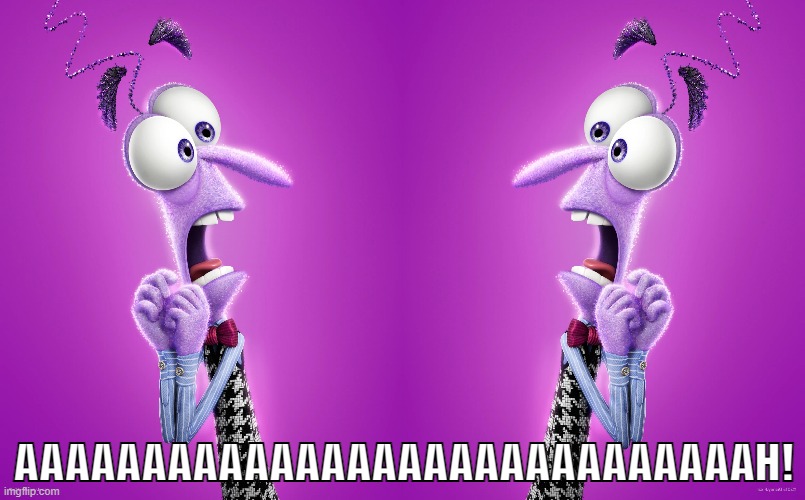 AAAAAAAAAAAAAAAAAAAAAAAAAAAAAH! | made w/ Imgflip meme maker