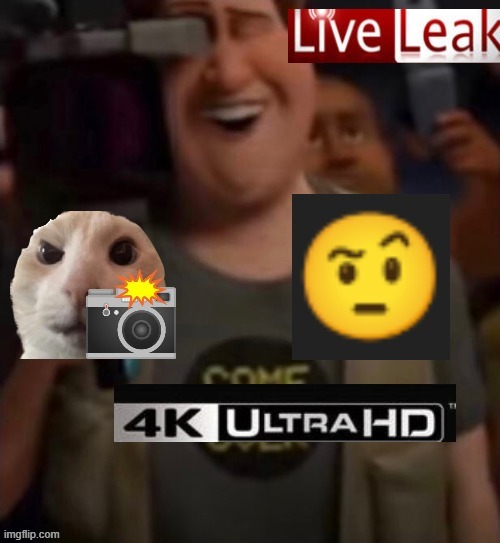 Hal Catches You In 4k | image tagged in hal catches you in 4k | made w/ Imgflip meme maker