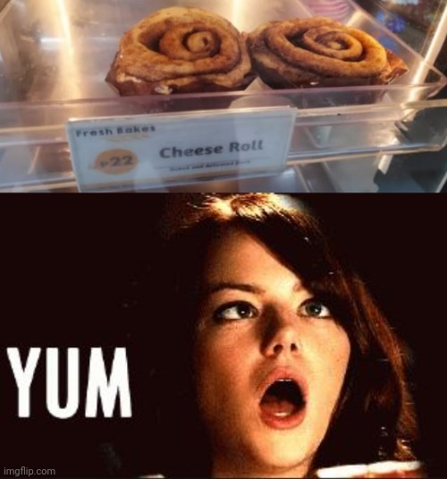 Looking delicious | image tagged in delicious,cinnamon rolls,reposts,repost,memes,food | made w/ Imgflip meme maker