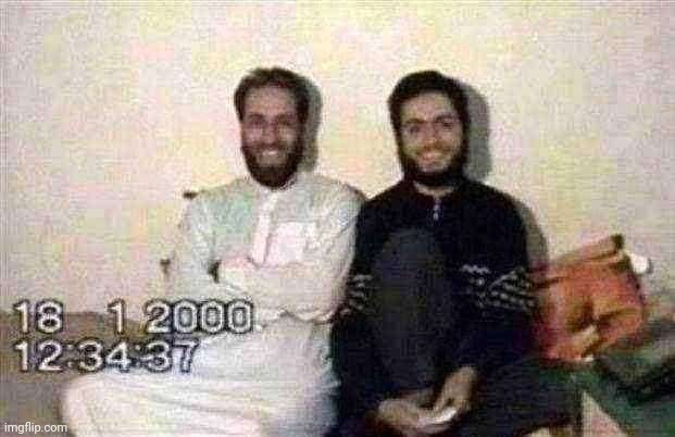 1/18/2000 - 12:34:37 AM | made w/ Imgflip meme maker