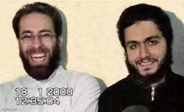 1/18/2000 - 12:35:04 AM | made w/ Imgflip meme maker