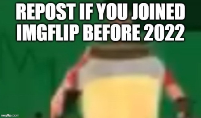 I joined sometime in October 2021 or smth | made w/ Imgflip meme maker