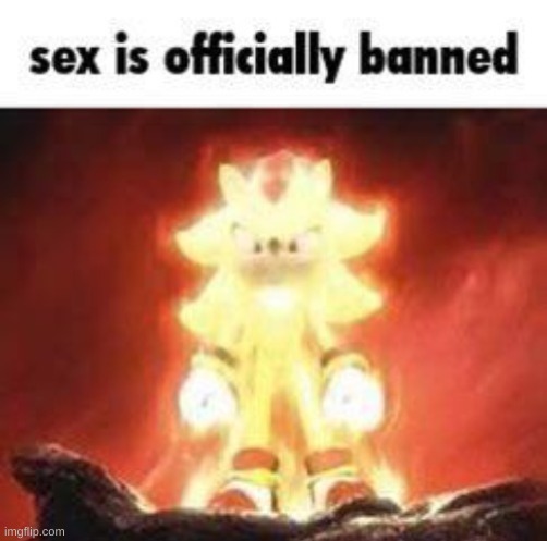NOOOOOOOO | made w/ Imgflip meme maker