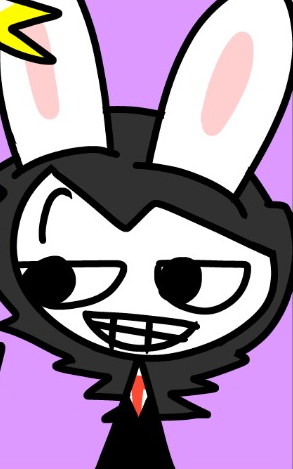 High Quality dipshit Blank Meme Template